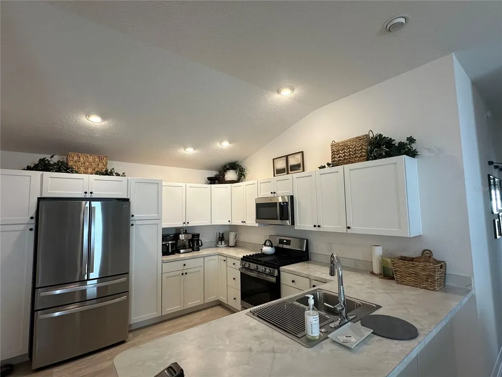 1557 Ferry Place The Villages FL 34762