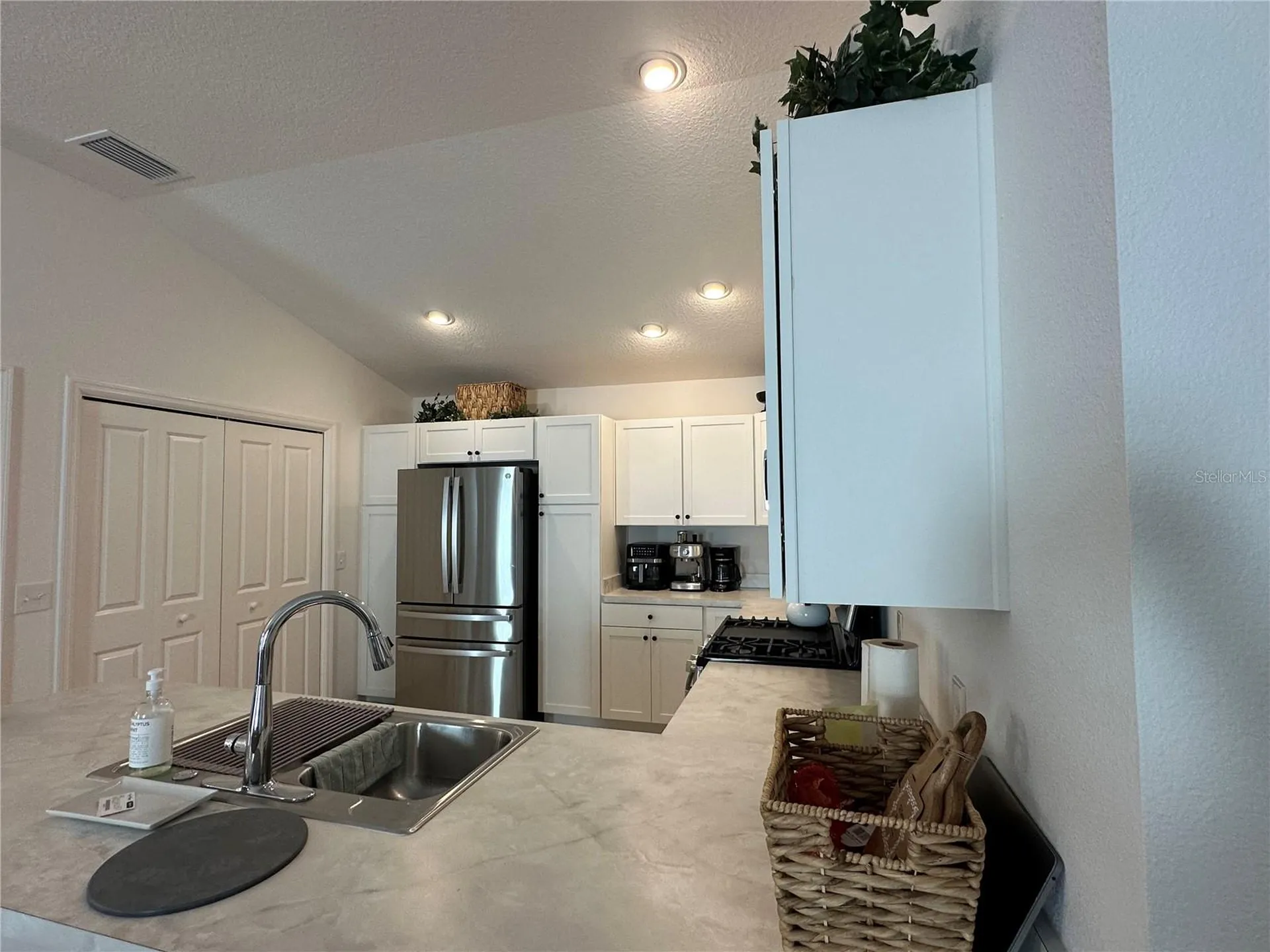 1557 Ferry Place The Villages FL 34762