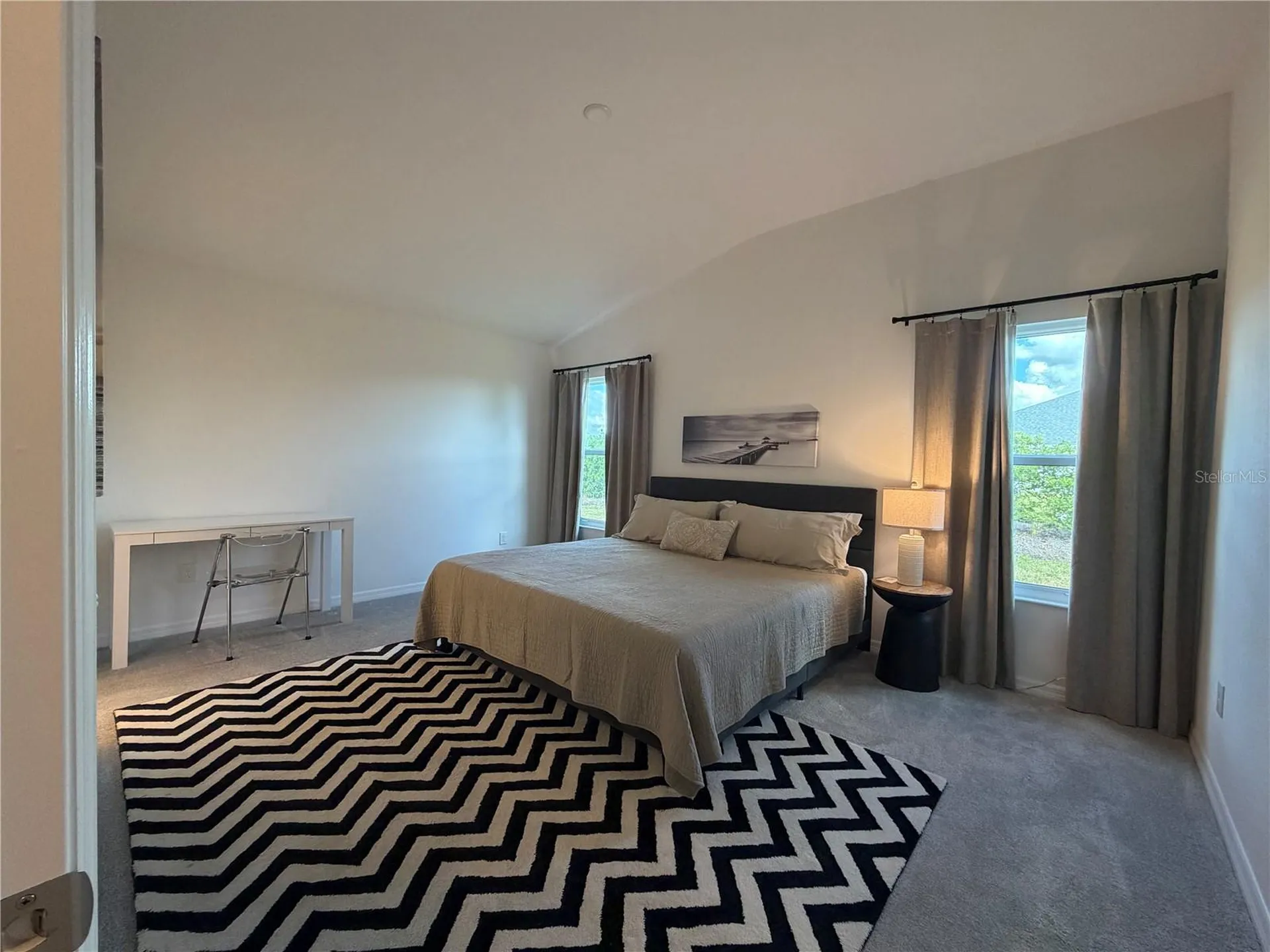 1557 Ferry Place The Villages FL 34762