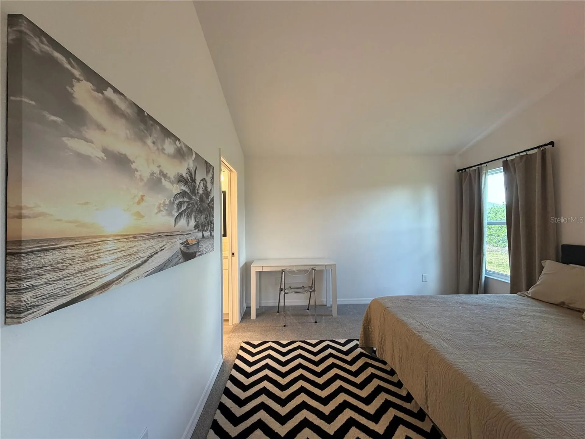1557 Ferry Place The Villages FL 34762