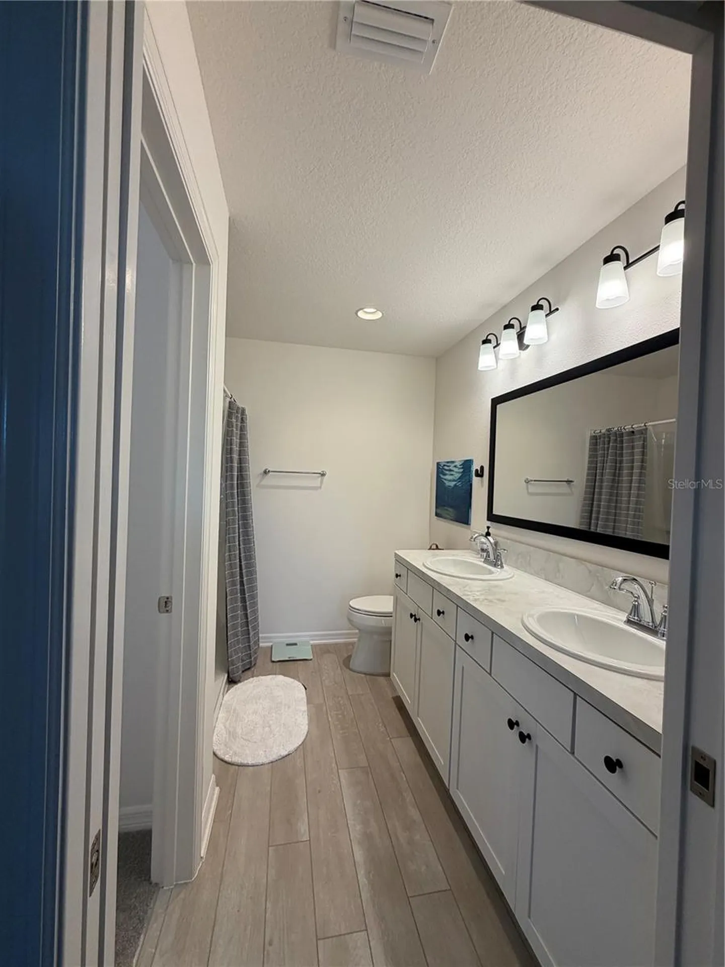 1557 Ferry Place The Villages FL 34762