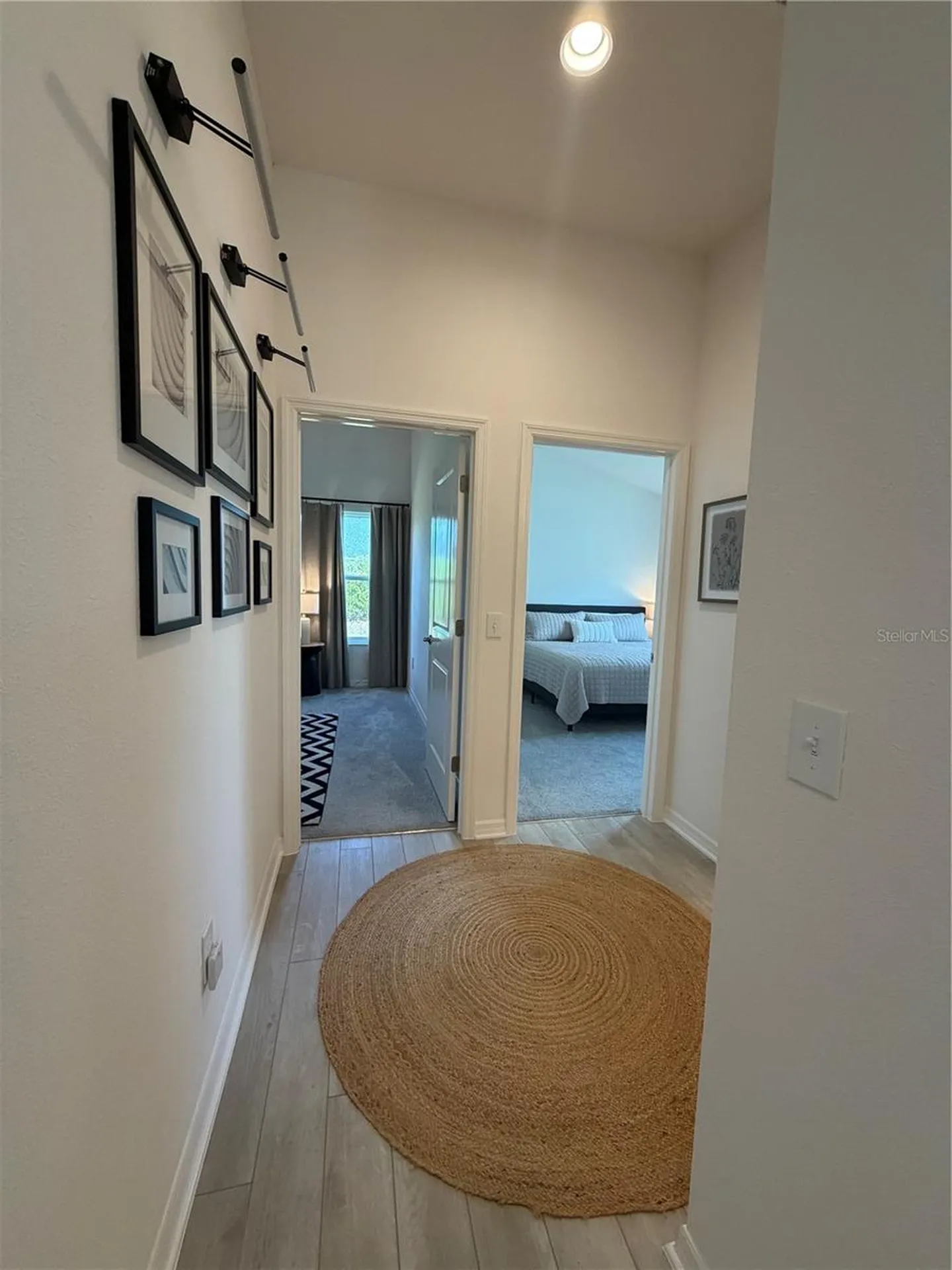 1557 Ferry Place The Villages FL 34762