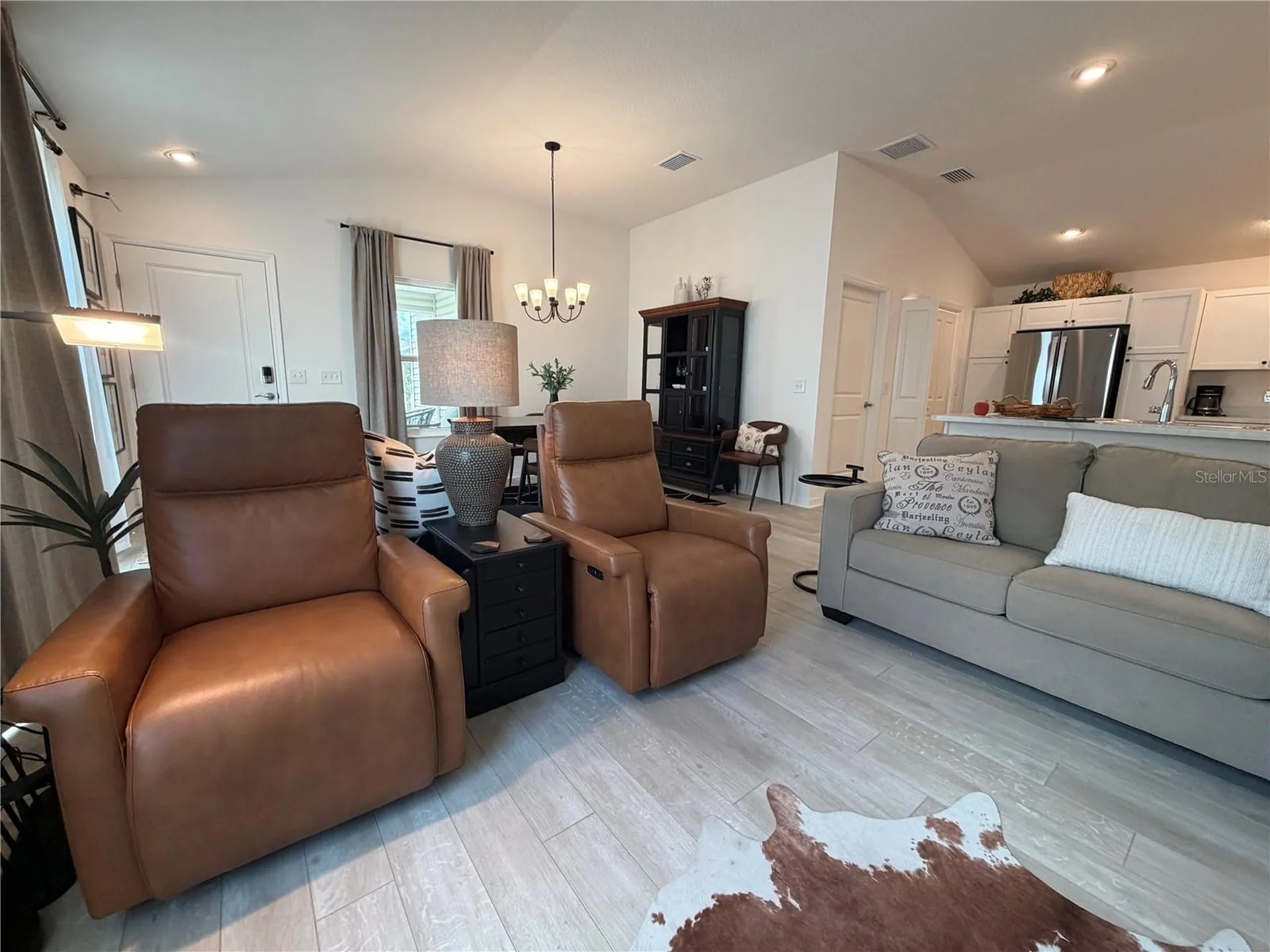 1557 Ferry Place The Villages FL 34762