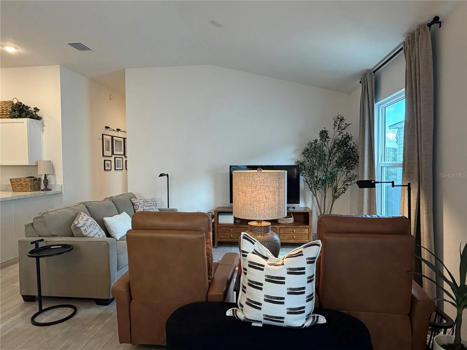 1557 Ferry Place The Villages FL 34762