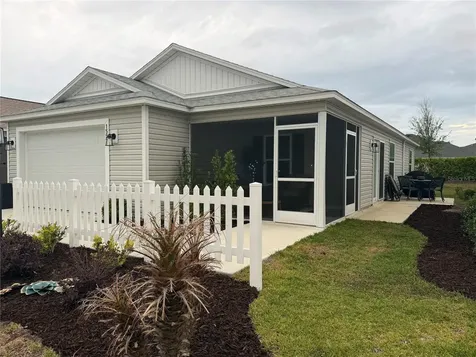 1557 Ferry Place The Villages FL 34762