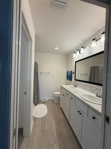 1557 Ferry Place The Villages FL 34762