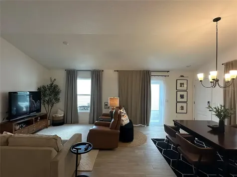 1557 Ferry Place The Villages FL 34762