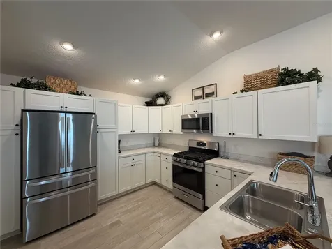 1557 Ferry Place The Villages FL 34762