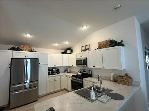 1557 Ferry Place The Villages FL 34762