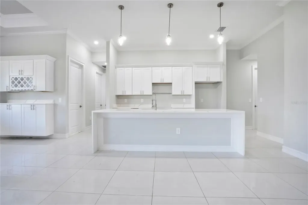 3708 NW 42nd Street Cape Coral FL 33993