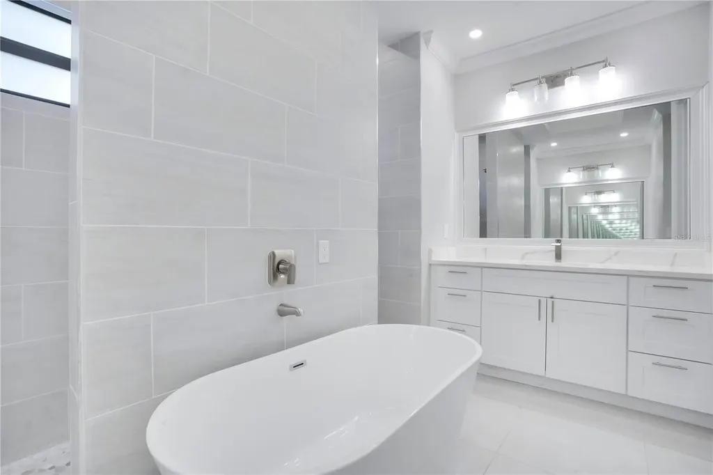 3708 NW 42nd Street Cape Coral FL 33993