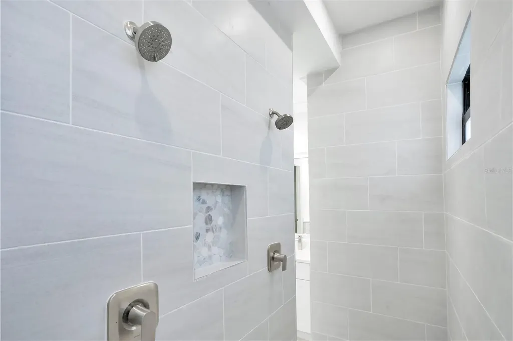 3708 NW 42nd Street Cape Coral FL 33993