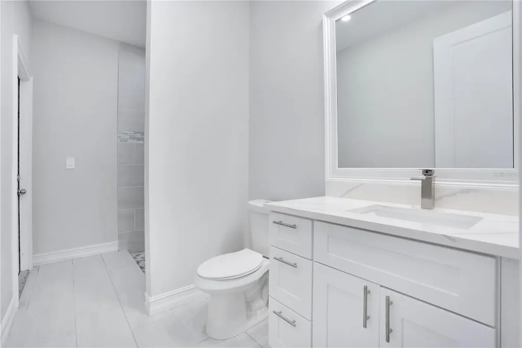 3708 NW 42nd Street Cape Coral FL 33993