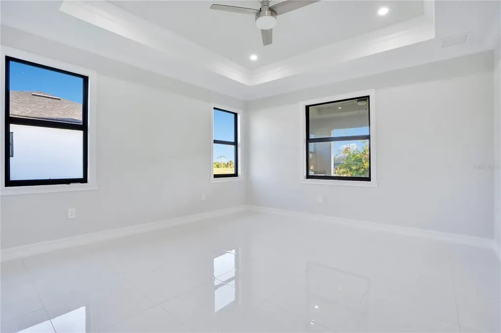 3708 NW 42nd Street Cape Coral FL 33993