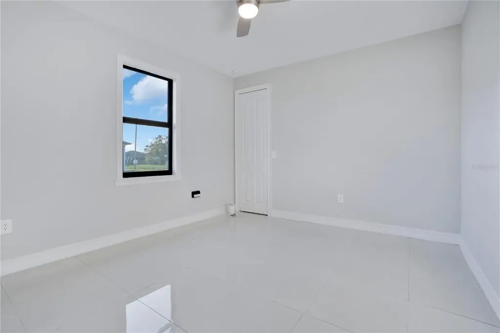 3708 NW 42nd Street Cape Coral FL 33993
