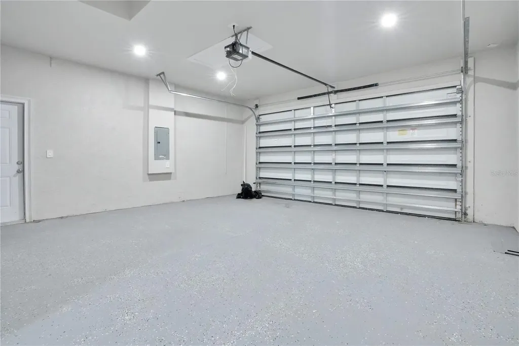 3708 NW 42nd Street Cape Coral FL 33993