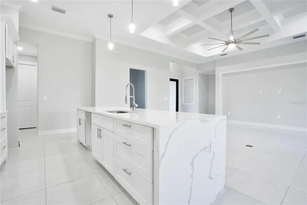 3708 NW 42nd Street Cape Coral FL 33993