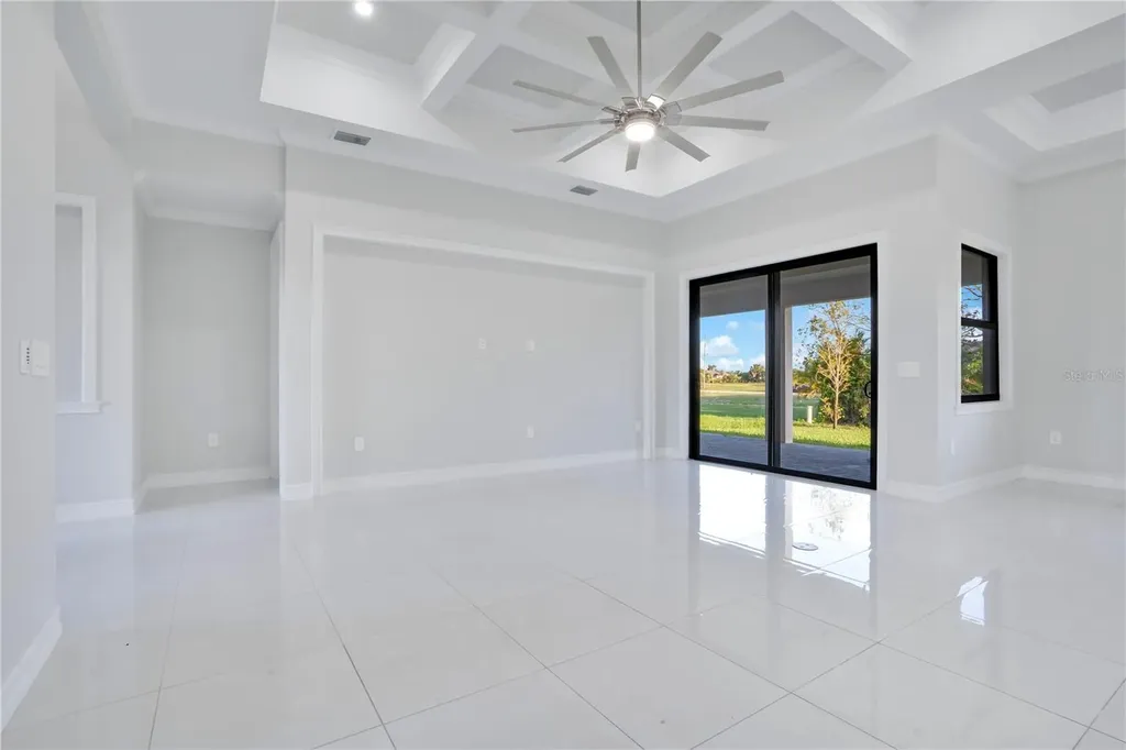 3708 NW 42nd Street Cape Coral FL 33993