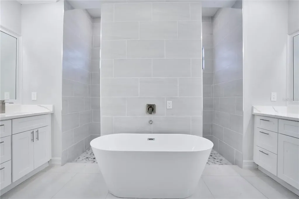 3708 NW 42nd Street Cape Coral FL 33993