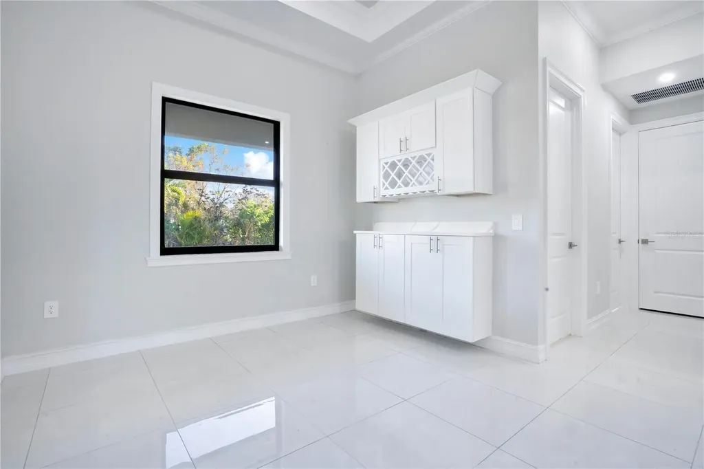 3708 NW 42nd Street Cape Coral FL 33993