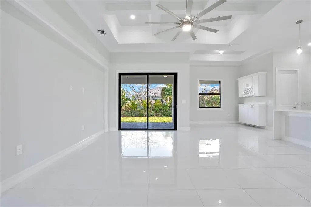 3708 NW 42nd Street Cape Coral FL 33993