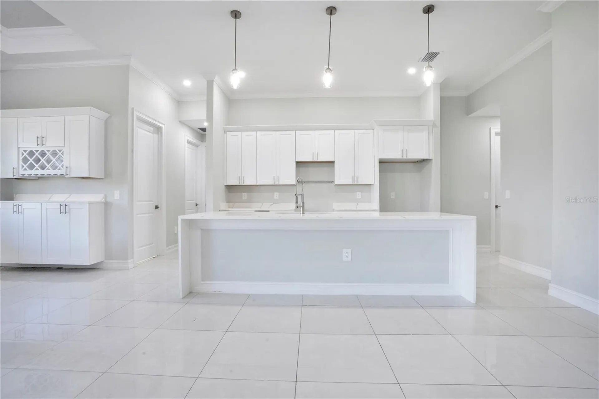 3708 NW 42nd Street Cape Coral FL 33993