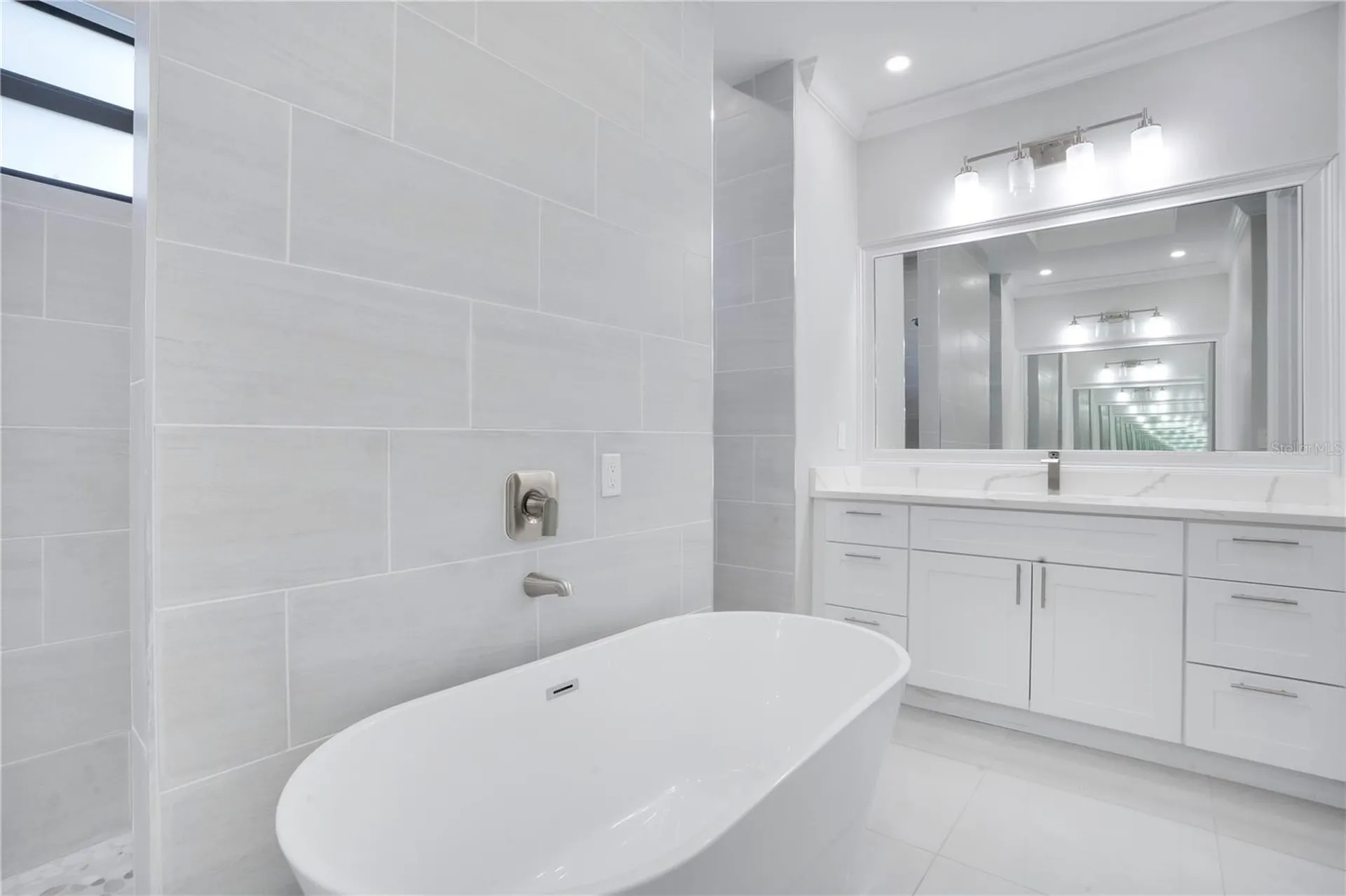 3708 NW 42nd Street Cape Coral FL 33993