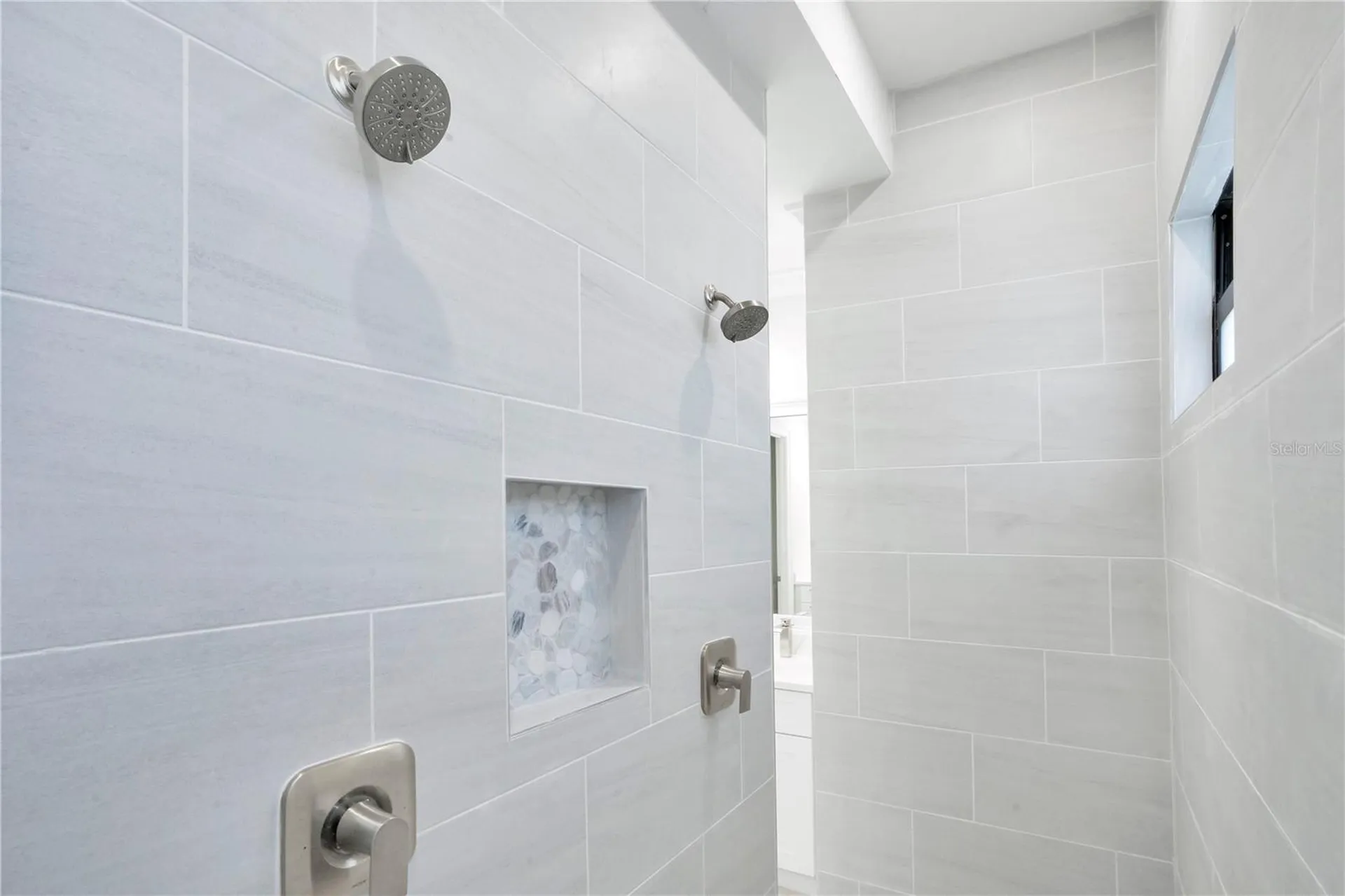 3708 NW 42nd Street Cape Coral FL 33993