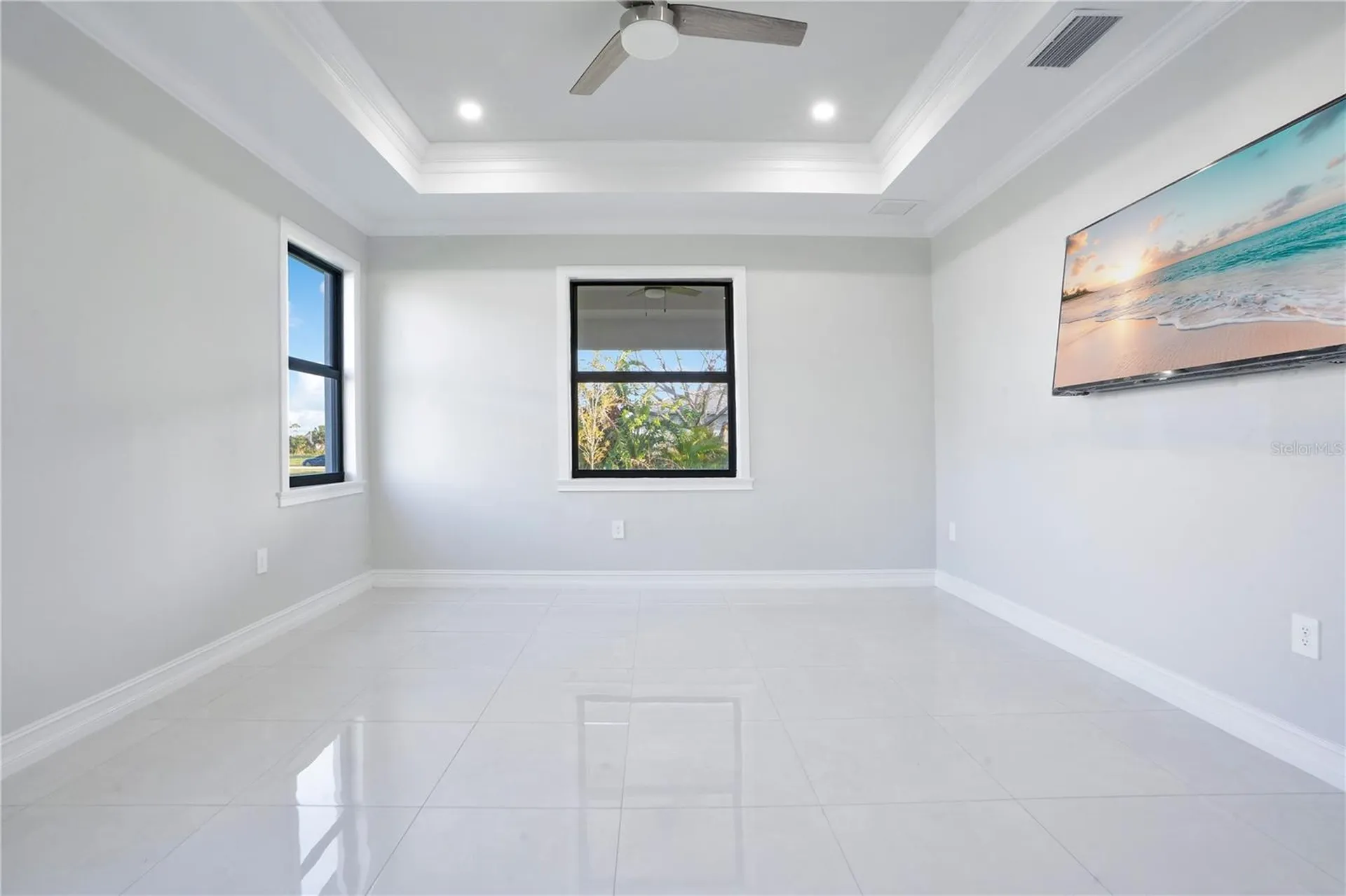 3708 NW 42nd Street Cape Coral FL 33993