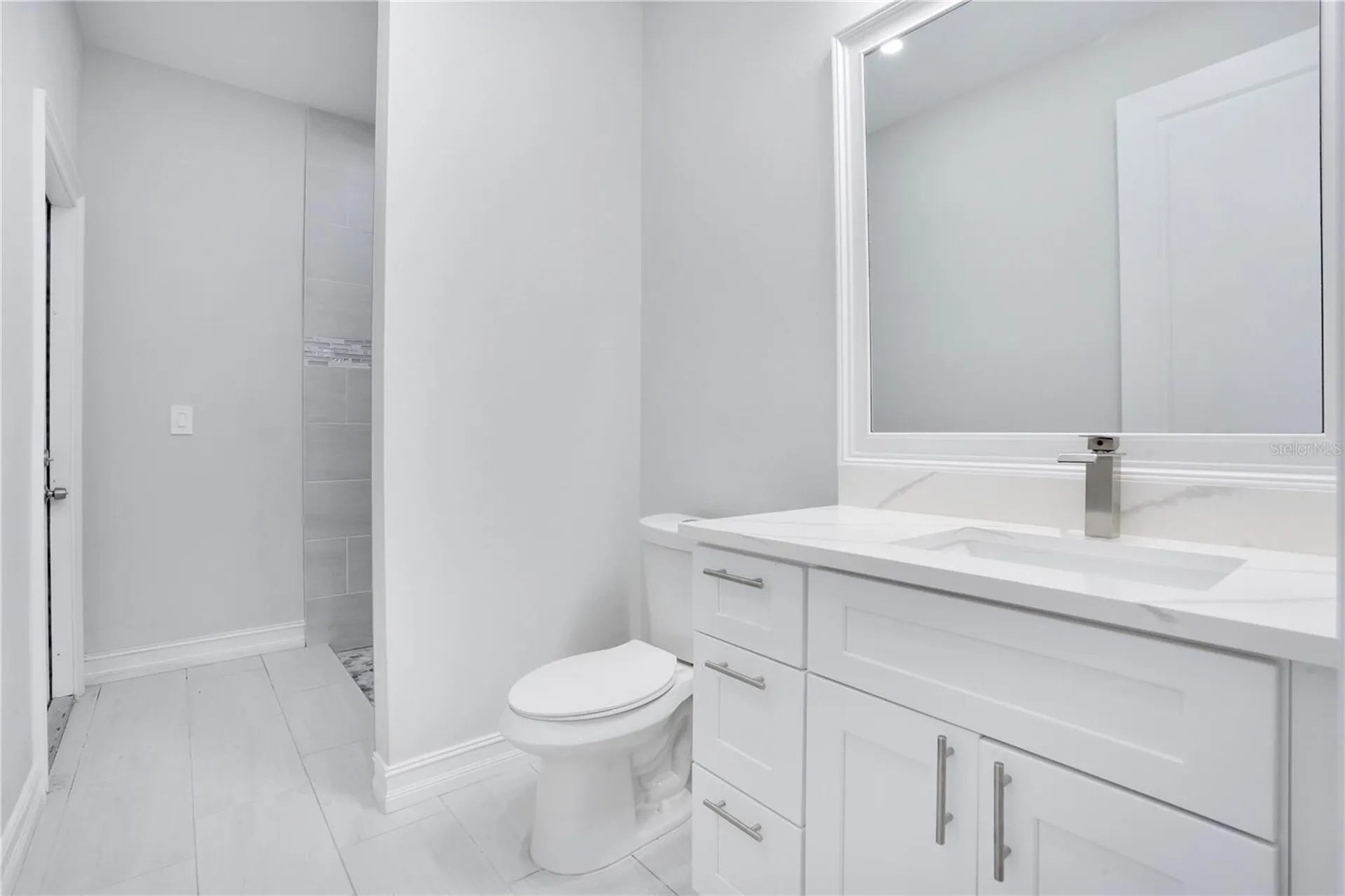 3708 NW 42nd Street Cape Coral FL 33993
