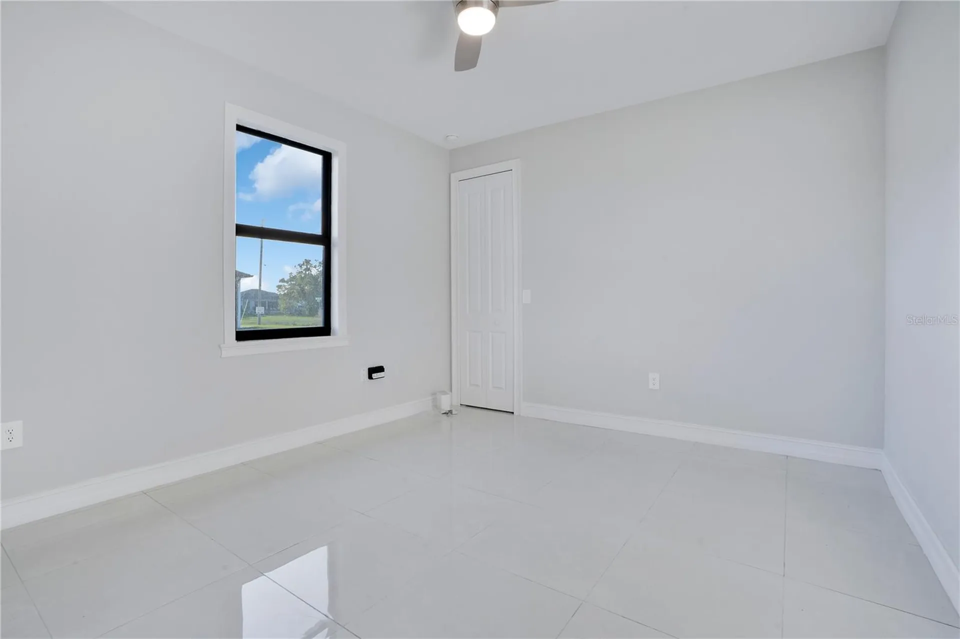 3708 NW 42nd Street Cape Coral FL 33993