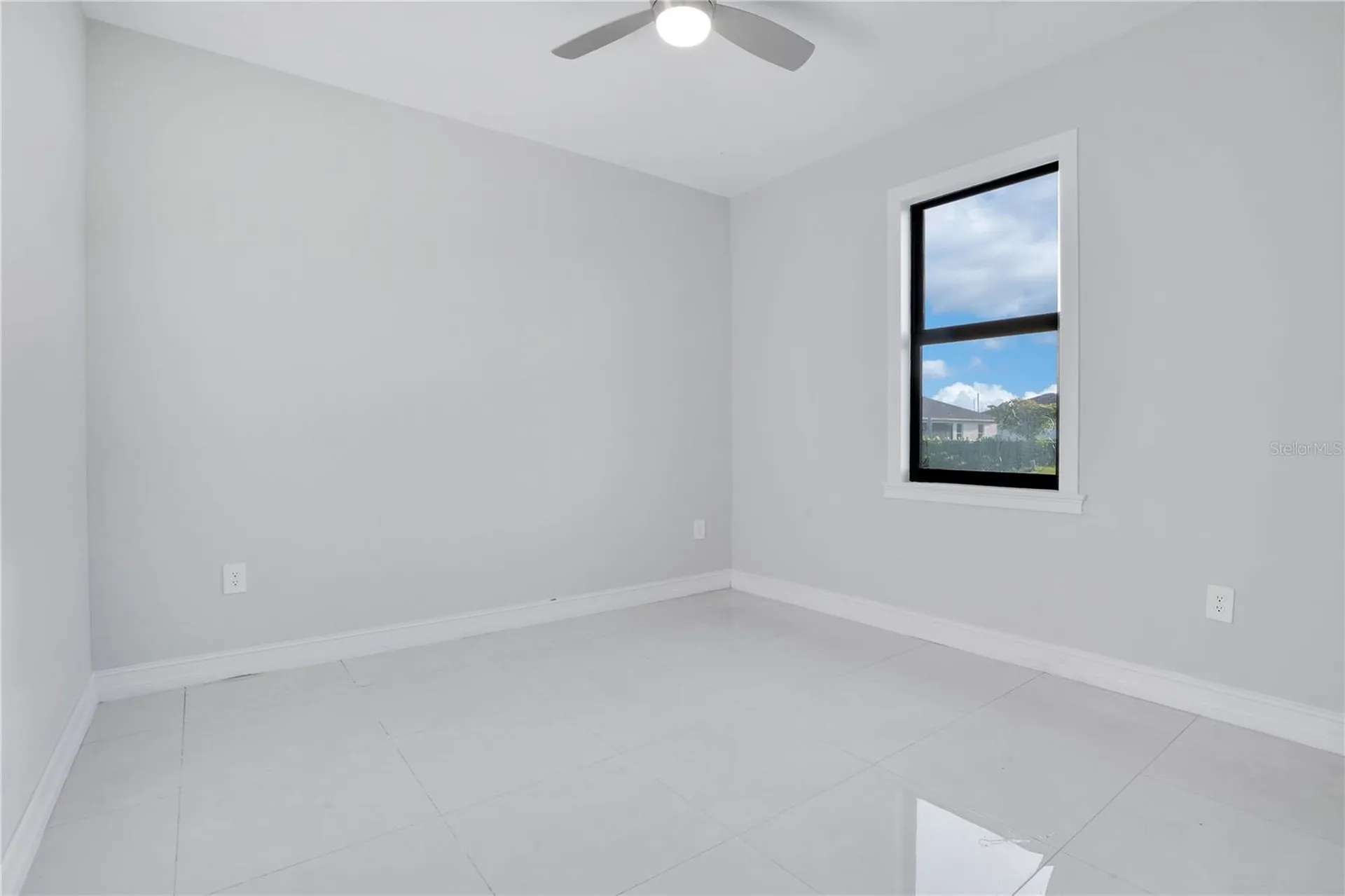 3708 NW 42nd Street Cape Coral FL 33993