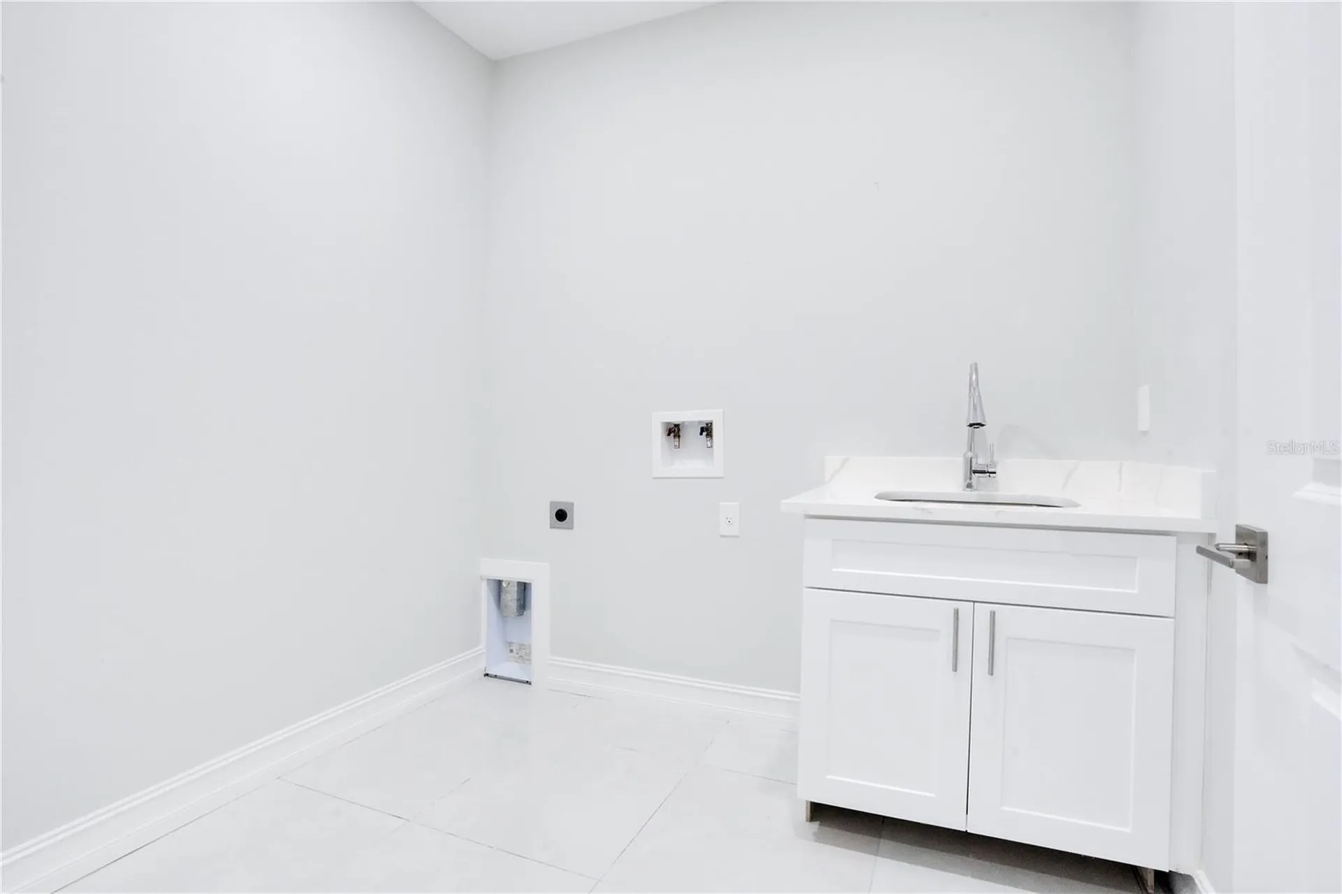 3708 NW 42nd Street Cape Coral FL 33993