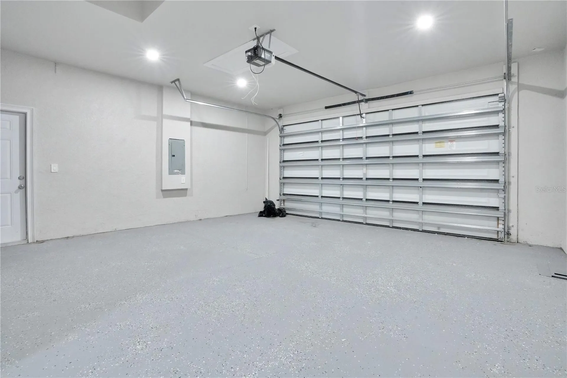 3708 NW 42nd Street Cape Coral FL 33993
