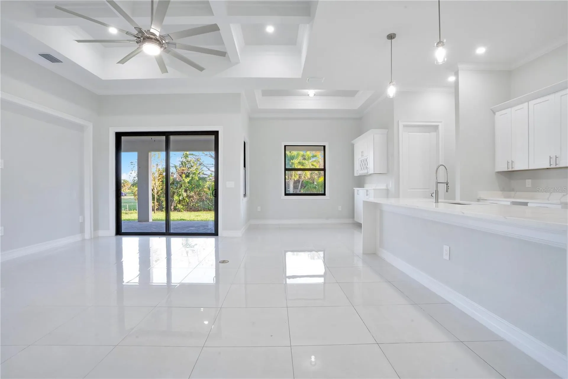 3708 NW 42nd Street Cape Coral FL 33993