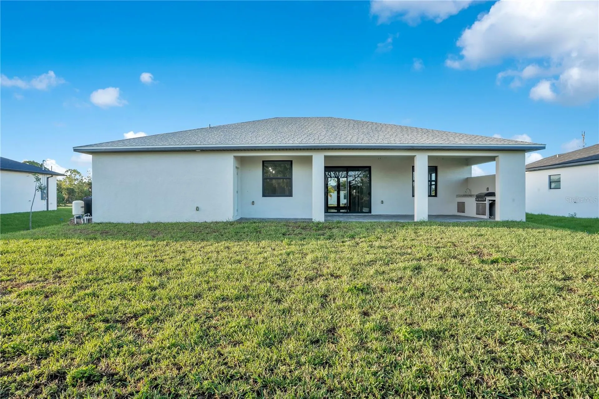 3708 NW 42nd Street Cape Coral FL 33993