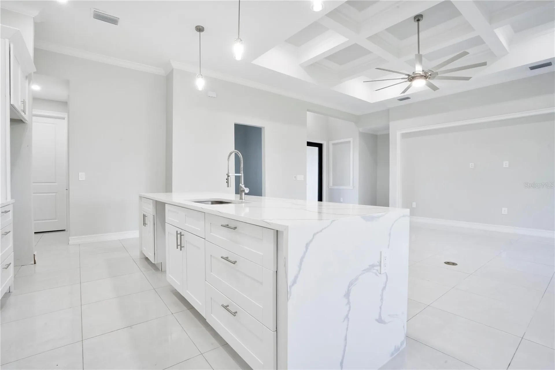 3708 NW 42nd Street Cape Coral FL 33993