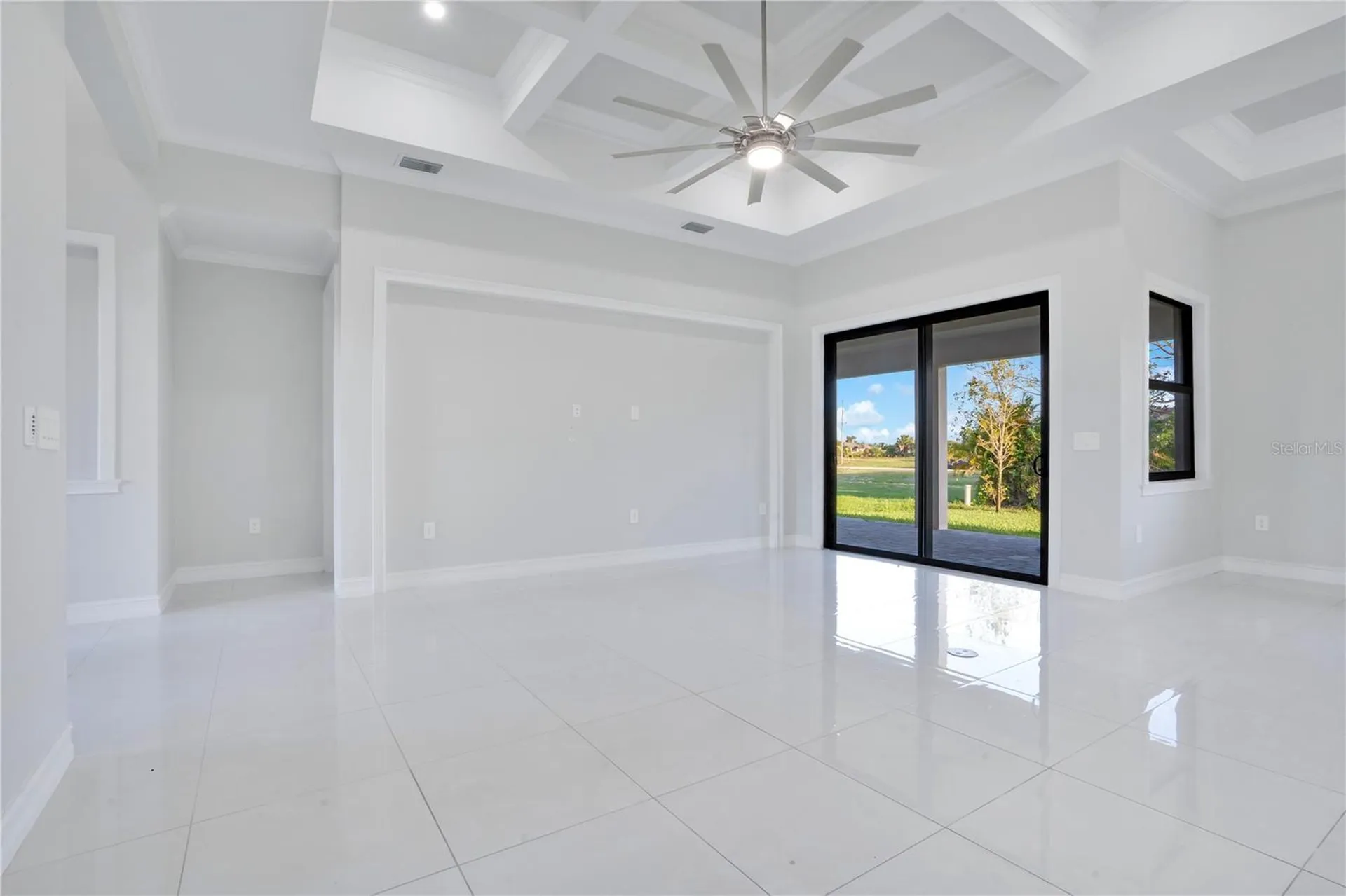 3708 NW 42nd Street Cape Coral FL 33993