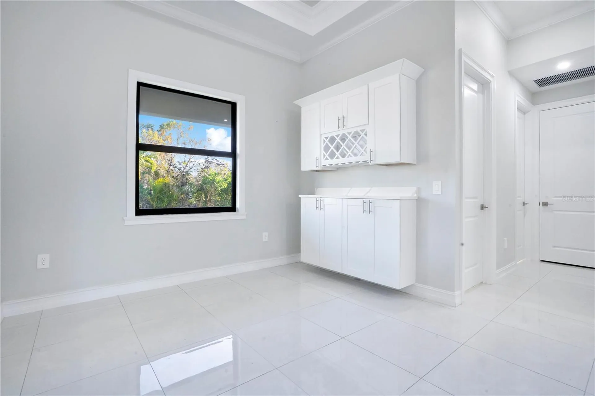 3708 NW 42nd Street Cape Coral FL 33993