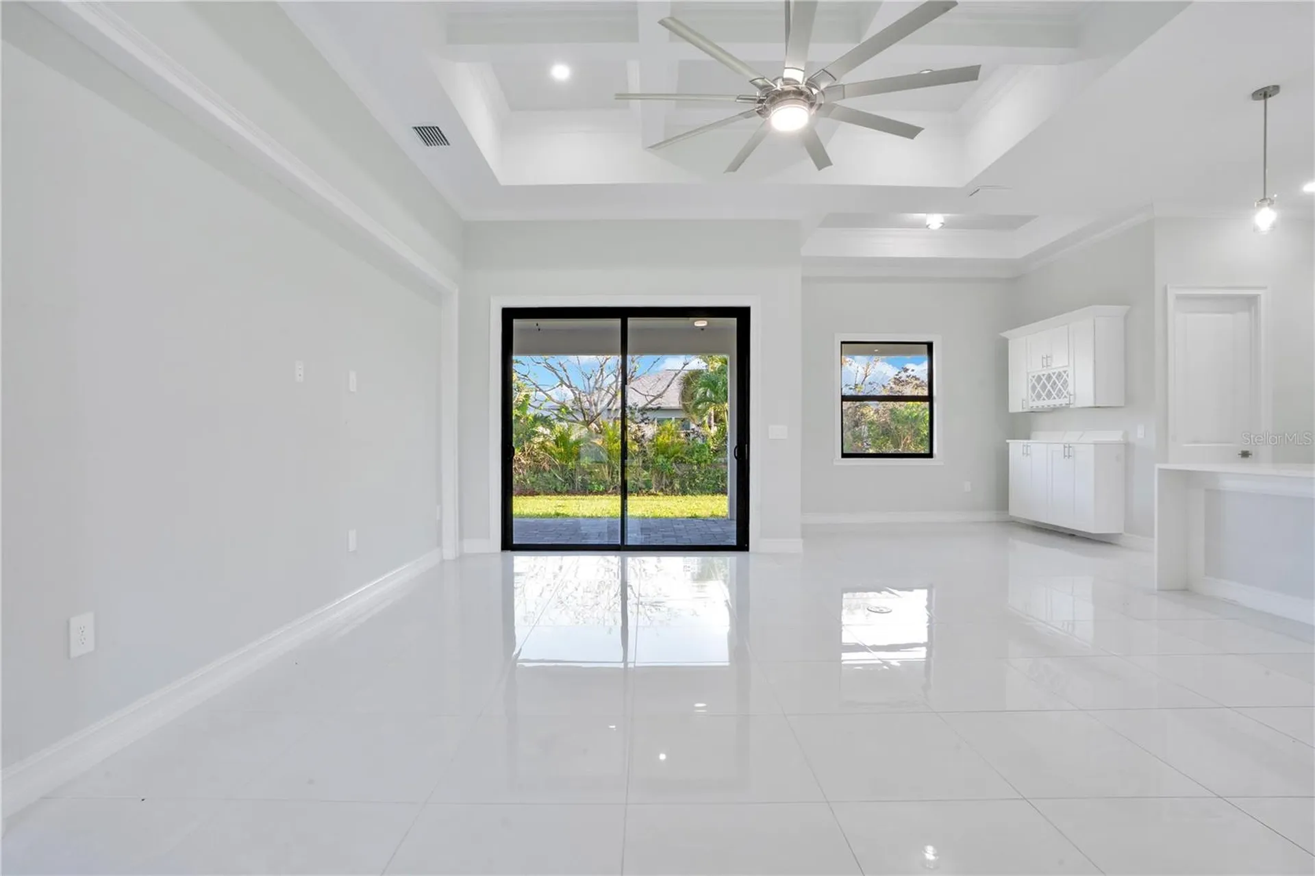 3708 NW 42nd Street Cape Coral FL 33993