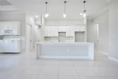 3708 NW 42nd Street Cape Coral FL 33993