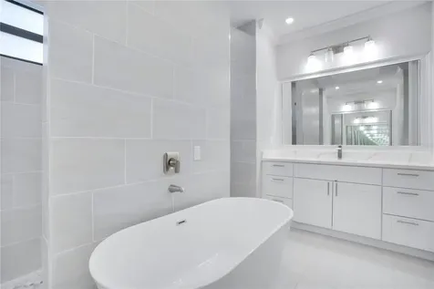 3708 NW 42nd Street Cape Coral FL 33993