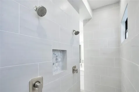 3708 NW 42nd Street Cape Coral FL 33993