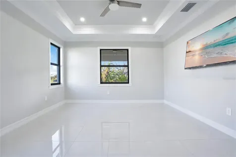 3708 NW 42nd Street Cape Coral FL 33993