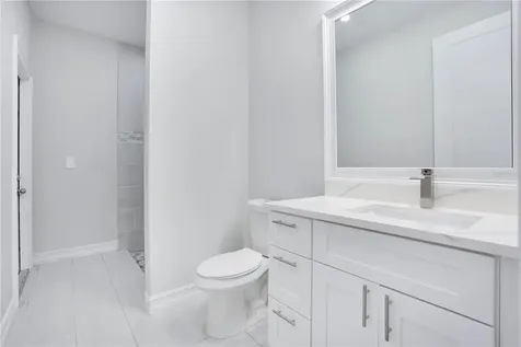 3708 NW 42nd Street Cape Coral FL 33993