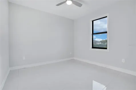 3708 NW 42nd Street Cape Coral FL 33993