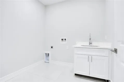3708 NW 42nd Street Cape Coral FL 33993