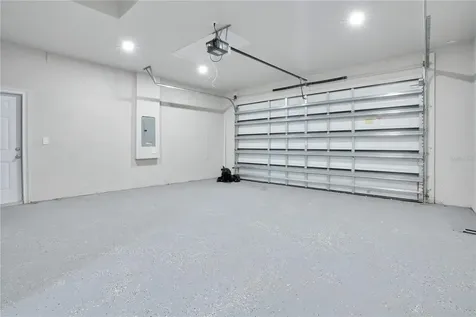 3708 NW 42nd Street Cape Coral FL 33993
