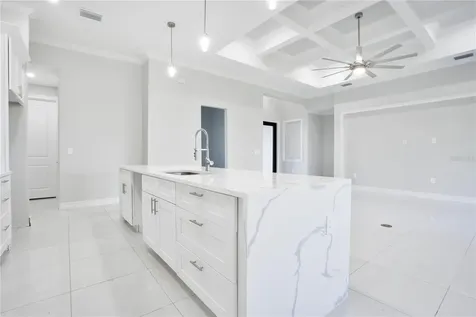 3708 NW 42nd Street Cape Coral FL 33993