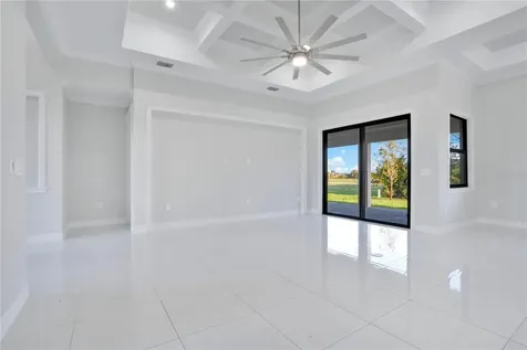 3708 NW 42nd Street Cape Coral FL 33993
